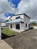 Villa à la vente
